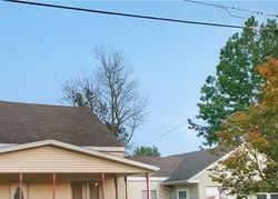 Foreclosure Listing in HAIG ST CELINA, OH 45822