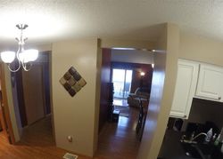 Foreclosure Listing in 16TH ST SW APT 204 MINOT, ND 58701