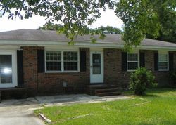 Foreclosure in  OLD 30 RD Jacksonville, NC 28546