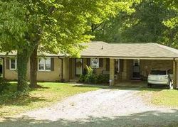 Foreclosure in  WILSON RD Mebane, NC 27302