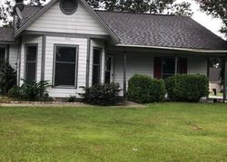  Balsam Rd, Jacksonville NC
