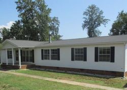 Foreclosure Listing in CASSTEVENS RD MOUNT AIRY, NC 27030