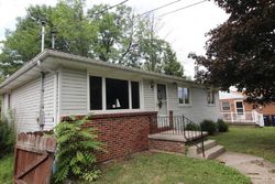 Foreclosure in  WILLOWDALE AVE Buffalo, NY 14219