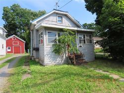  Leray St, Watertown NY