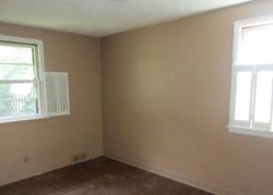 Foreclosure Listing in HOLLAND AVE LANCASTER, NY 14086
