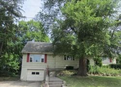 Foreclosure in  HOLLAND AVE Lancaster, NY 14086