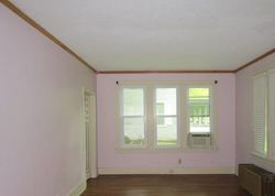 Foreclosure Listing in N 12TH ST BEATRICE, NE 68310