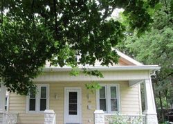 Foreclosure Listing in N 12TH ST BEATRICE, NE 68310