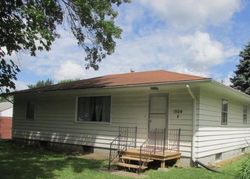 Foreclosure in  7TH AVE Nebraska City, NE 68410