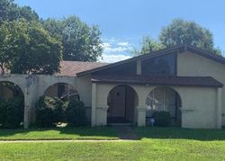  Davors Dr, Montgomery AL