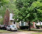  Penrod St, Detroit MI