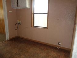 Foreclosure in  EMORY ST Lubbock, TX 79415