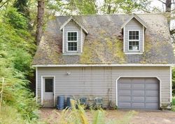 Foreclosure in  SORREL DR Neskowin, OR 97149