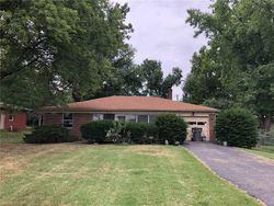 Foreclosure in  EUGENE ST Indianapolis, IN 46222