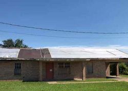 Foreclosure Listing in RENAISANCE DR CRENSHAW, MS 38621