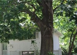 Foreclosure in  SAINT CATHERINES LN Kansas City, MO 64137