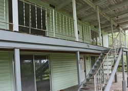 Foreclosure Listing in S 5TH ST BRANSON, MO 65616