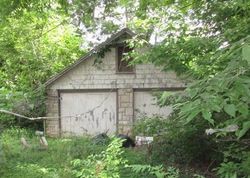 Foreclosure in  WAYNE AVE Kansas City, MO 64131