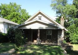  Wayne Ave, Kansas City MO