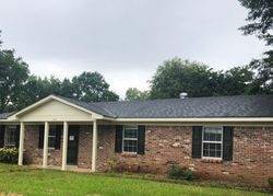 Foreclosure Listing in ROBINSON RD GRENADA, MS 38901