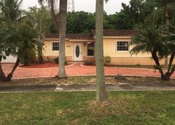Foreclosure in  NW 78TH AVE Hialeah, FL 33015
