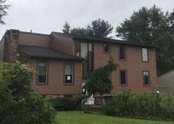 Foreclosure Listing in JEFF DR SOUTH PARK, PA 15129