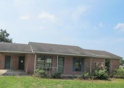 Foreclosure in  COUNTY ROAD 426 Killen, AL 35645