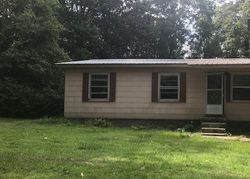 Foreclosure in  HIGHWAY 134 Enterprise, AL 36330