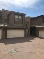 Foreclosure in  E GRANDVIEW DR UNIT 250 Fountain Hills, AZ 85268