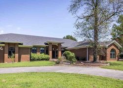 Foreclosure Listing in HIGHWAY 319 E VILONIA, AR 72173