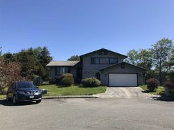 Foreclosure Listing in LEXINGTON CT CRESCENT CITY, CA 95531