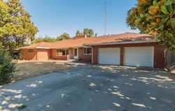 Foreclosure in  HELEN AVE Yuba City, CA 95991