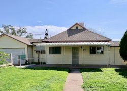 Foreclosure Listing in MASON ADDITION ST BISBEE, AZ 85603