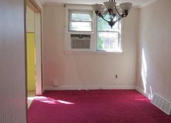 Foreclosure Listing in BEECH AVE GLENOLDEN, PA 19036