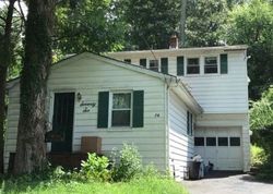 Foreclosure in  LAKESIDE BLVD Oakland, NJ 07436