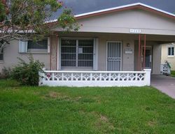  Nw 49th Ter, Fort Lauderdale FL