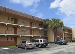  Colony Cir N , Fort Lauderdale FL