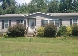 Foreclosure Listing in CHOKEBERRY CT HOT SPRINGS NATIONAL PARK, AR 71901