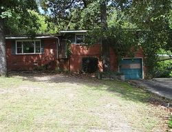 Foreclosure Listing in ENGLEWOOD DR COLUMBUS, GA 31907