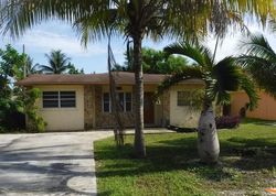 Foreclosure Listing in SW 21ST ST HOLLYWOOD, FL 33023