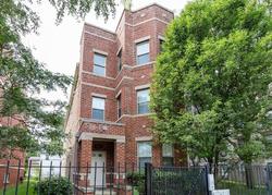  W Corcoran Pl , Chicago IL
