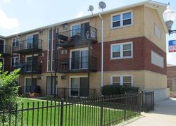  W 63rd St D, Chicago IL