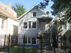 W 23rd Pl, Chicago IL