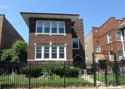 Foreclosure in  S PAXTON AVE Chicago, IL 60649