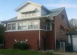 Foreclosure in  W 62ND ST Chicago, IL 60636