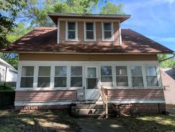 Foreclosure Listing in W LOCUST ST CHEROKEE, IA 51012