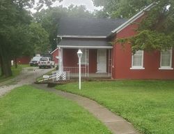 Foreclosure Listing in N COURT ST OTTUMWA, IA 52501