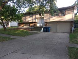  218th St, Chicago Heights IL