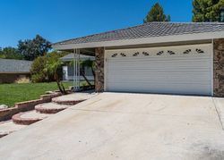 Foreclosure Listing in WINTERDALE DR CANYON COUNTRY, CA 91387