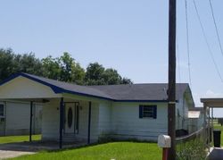 Foreclosure Listing in 2ND ST MAMOU, LA 70554